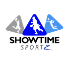Showtime Sportz