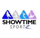 Showtime Sportz