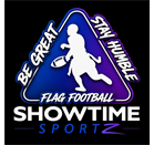 Showtime Sportz
