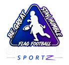 Showtime Sportz