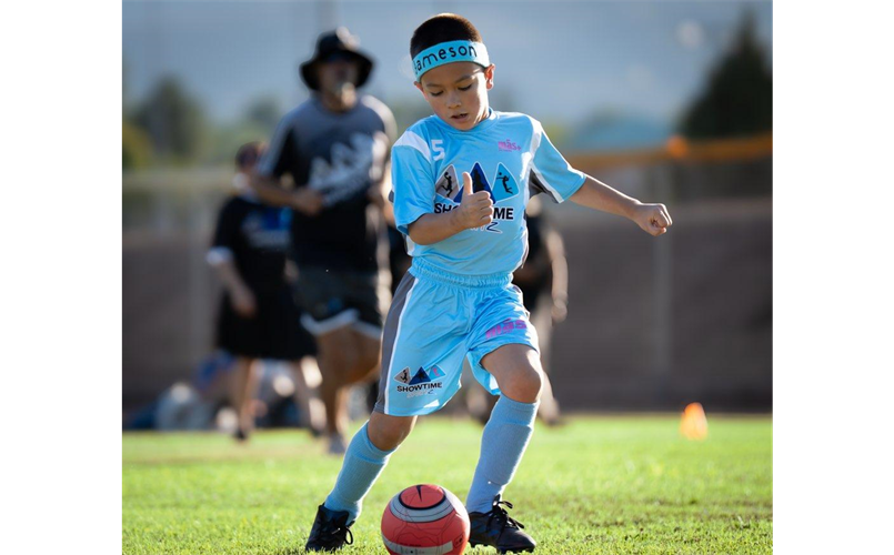 Soccer